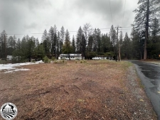 Listing Image #3 - Others for sale at 24919 State Highway 108, Mi Wuk Village CA 95346
