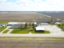 Listing Image #2 - Others for sale at 204 E. US Highway 52, Mendota IL 61342