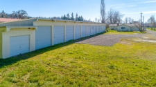 Listing Image #2 - Industrial for sale at 5695 Gaffin Rd SE, Salem OR 97317