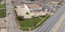 Listing Image #1 - Retail for sale at 1513 S Valley Mills Dr, Waco TX 76711