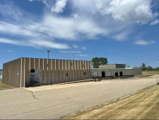 Others property for sale in Albert Lea, MN