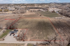 Others property for sale in Aztec, NM