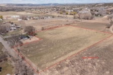 Listing Image #3 - Others for sale at NYA McCoy Ave, Aztec NM 87410
