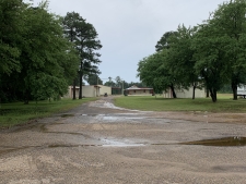 Listing Image #3 - Others for sale at 1315 S I -20 Serv Rd, Waskom TX 75692