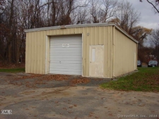 Others for sale in Southington, CT