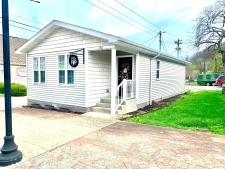 Listing Image #1 - Others for sale at 150 Main Cross St, Hawesville KY 42348