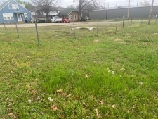 Listing Image #2 - Land for sale at Lowry & 4th Street, Stillwater OK 74074