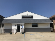 Listing Image #1 - Retail for sale at 3133 Pennsylvania Ave., Weirton WV 26062