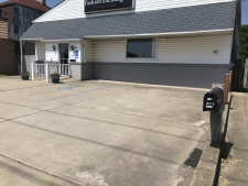 Listing Image #2 - Retail for sale at 3133 Pennsylvania Ave., Weirton WV 26062