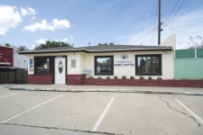 Office property for sale in Carson, CA