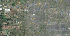 Listing Image #2 - Land for sale at 4291 Interstate 69C, Edinburg TX 78539