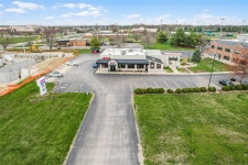 Industrial for sale in Edwardsville, IL