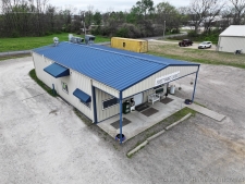 Others property for sale in Vian, OK