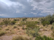 Listing Image #1 - Land for sale at Highland Springs Ranch Lot3-32 Road, San Antonio NM 87832