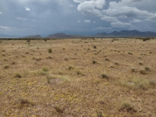 Listing Image #3 - Land for sale at Highland Springs Ranch Lot3-32 Road, San Antonio NM 87832