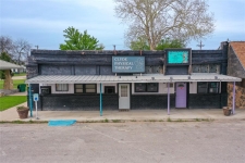 Listing Image #1 - Office for sale at 306 N 1st Street, Clyde TX 79510