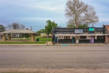 Listing Image #2 - Office for sale at 306 N 1st Street, Clyde TX 79510