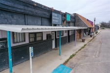 Listing Image #3 - Office for sale at 306 N 1st Street, Clyde TX 79510