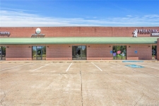 Others for sale in Lake Charles, LA