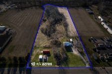 Others property for sale in Richmond, IN
