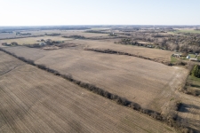 Others property for sale in Richmond, IN