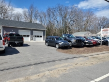 Others property for sale in Berwick, ME