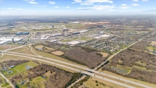 Land property for sale in Kansas City, KS