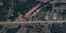 Retail property for sale in Kenvil, NJ