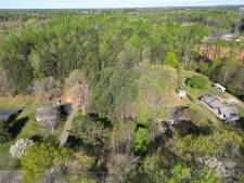 Others property for sale in Salisbury, NC