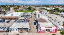 Others for sale in Norwalk, CA