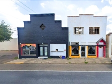 Retail for sale in Mission, TX