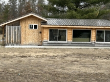 Others property for sale in Roscommon, MI