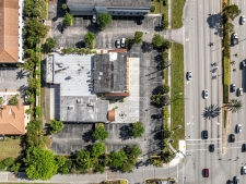 Listing Image #3 - Office for sale at 2800 N State Rd. 7, Margate FL 33063