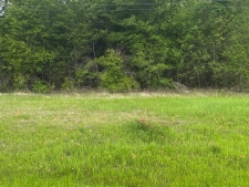Others property for sale in Athens, TX