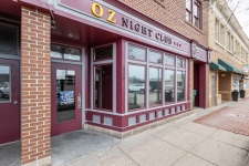 Others for sale in Wausau, WI