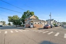 Listing Image #1 - Others for sale at 264 Grand, Pawtucket RI 02861