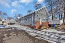 Listing Image #2 - Others for sale at 129 Warren, Pawtucket RI 02860