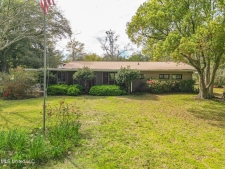 Others property for sale in Long Beach, MS