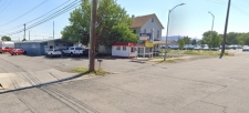 Retail property for sale in Billings, MT