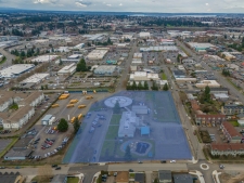 Listing Image #2 - Land for sale at 3101 S 43rd St, Tacoma WA 98409