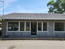 Listing Image #1 - Others for sale at 493 East Avenue 1, Chico CA 95926