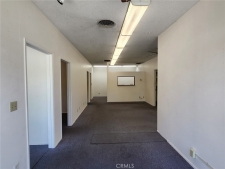 Listing Image #3 - Others for sale at 493 East Avenue 1, Chico CA 95926