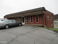 Listing Image #1 - Others for sale at 1873 Old Route 22, Duncansville PA 16635
