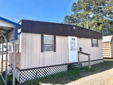 Others property for sale in Homer, LA