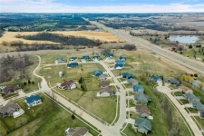 Others property for sale in Cedar Rapids, IA