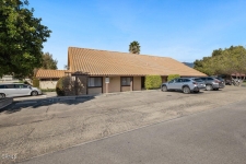 Listing Image #3 - Office for sale at 606 Sespe Avenue, Fillmore CA 93015