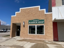 Office property for sale in Onawa, IA