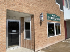 Listing Image #3 - Office for sale at 820 Iowa Ave, Onawa IA 51040