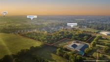 Land for sale in Bowling Green, KY