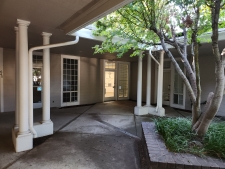 Office for sale in Chico, CA